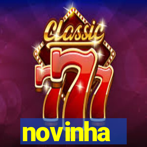novinha -18 telegram